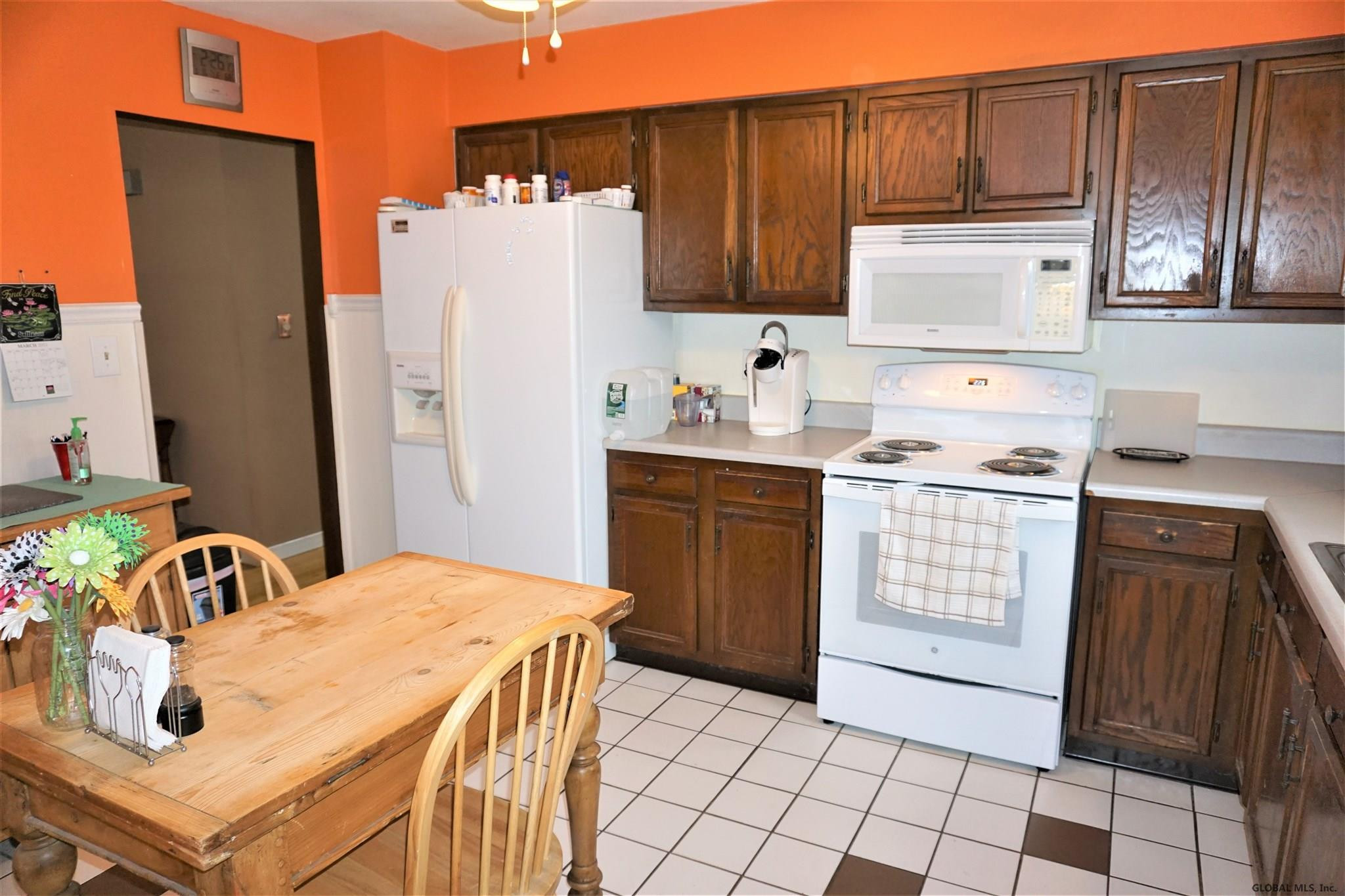 6 Carr Road Wilton, NY 12866 - Photo 20 of 38 Photo 20