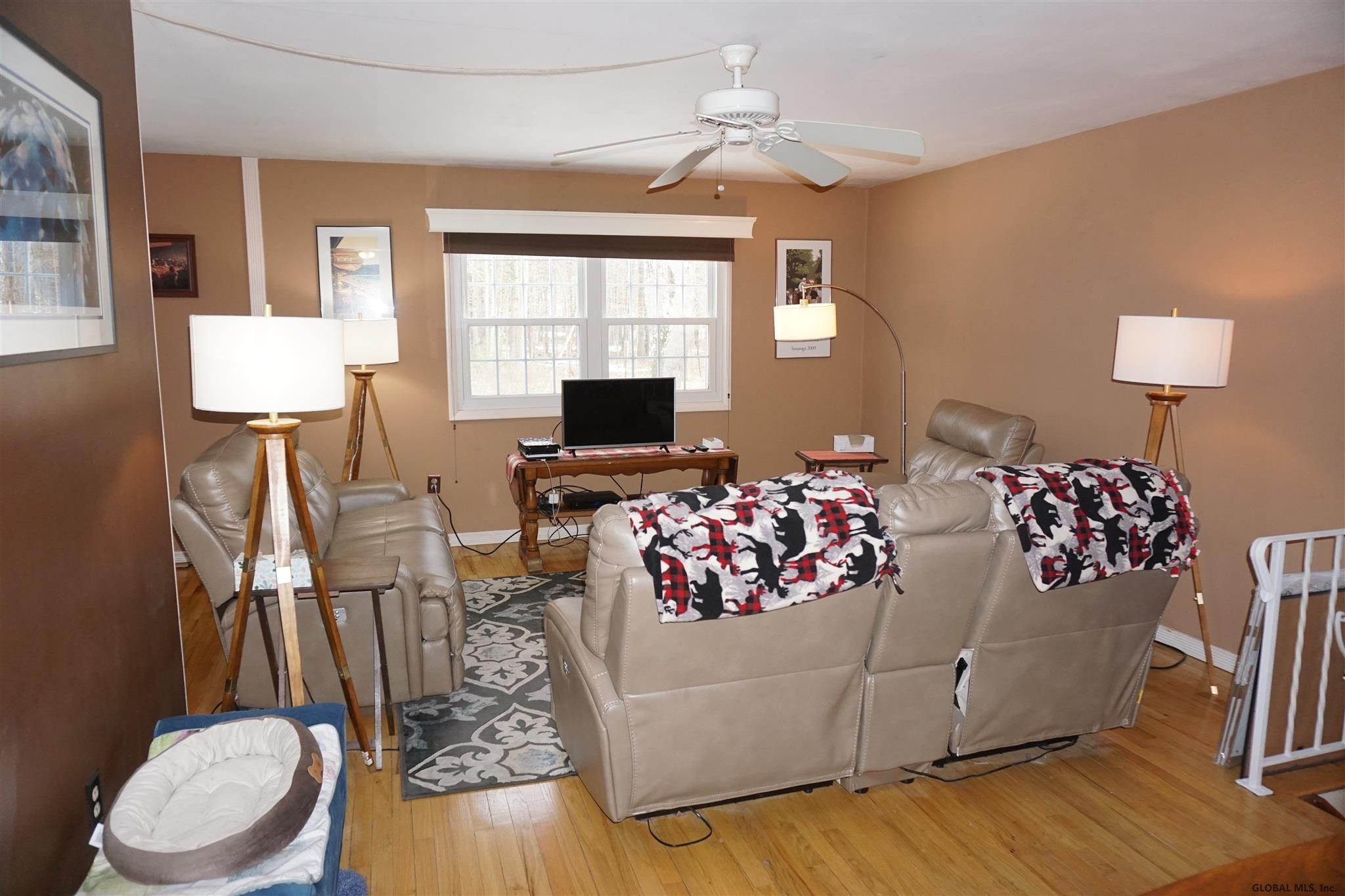 6 Carr Road Wilton, NY 12866 - Photo 21 of 38 Photo 21