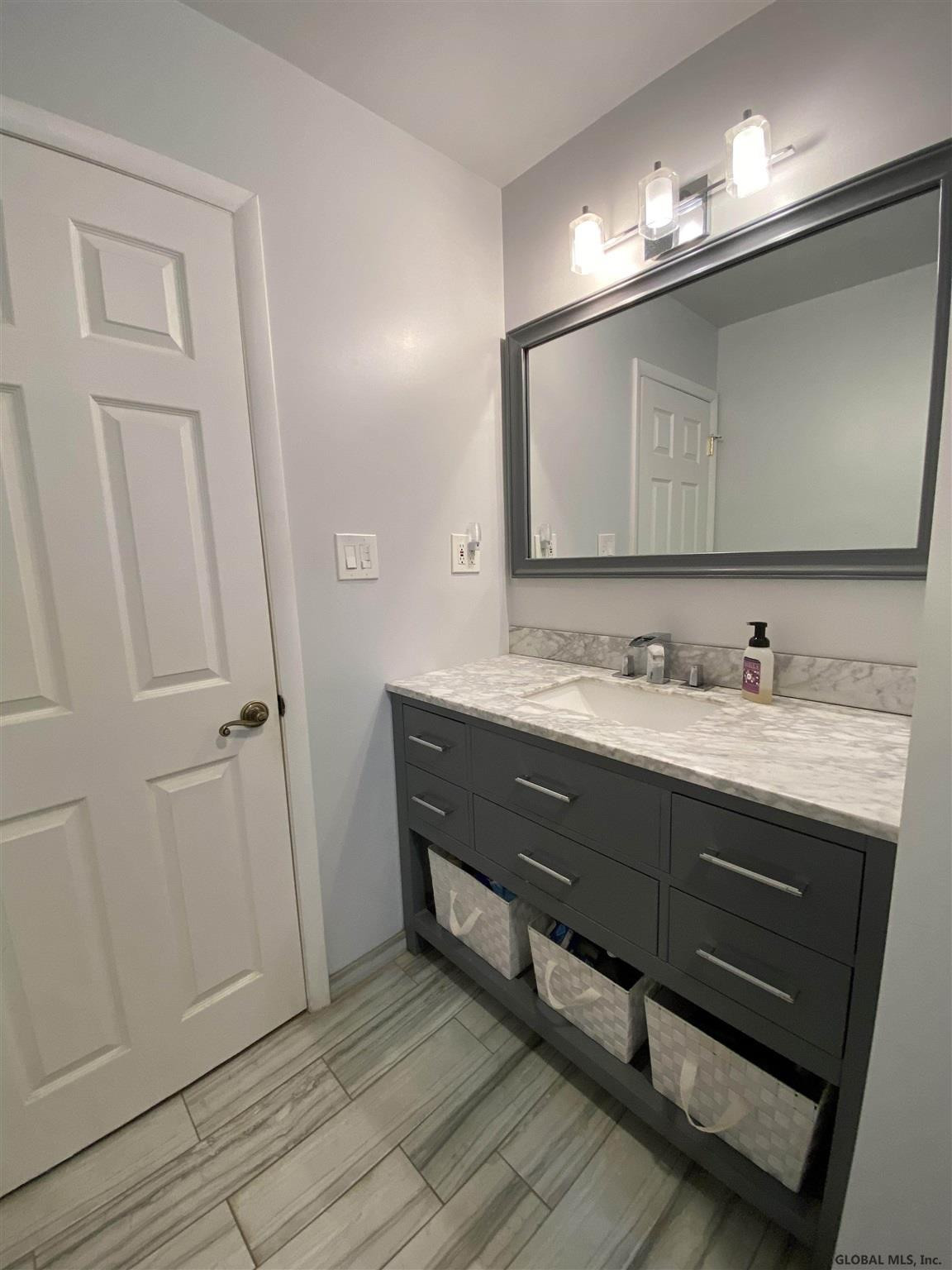 6 Carr Road Wilton, NY 12866 - Photo 24 of 38 Photo 24
