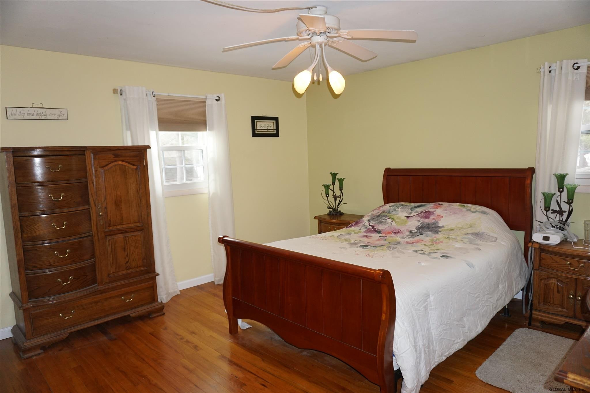 6 Carr Road Wilton, NY 12866 - Photo 25 of 38 Photo 25