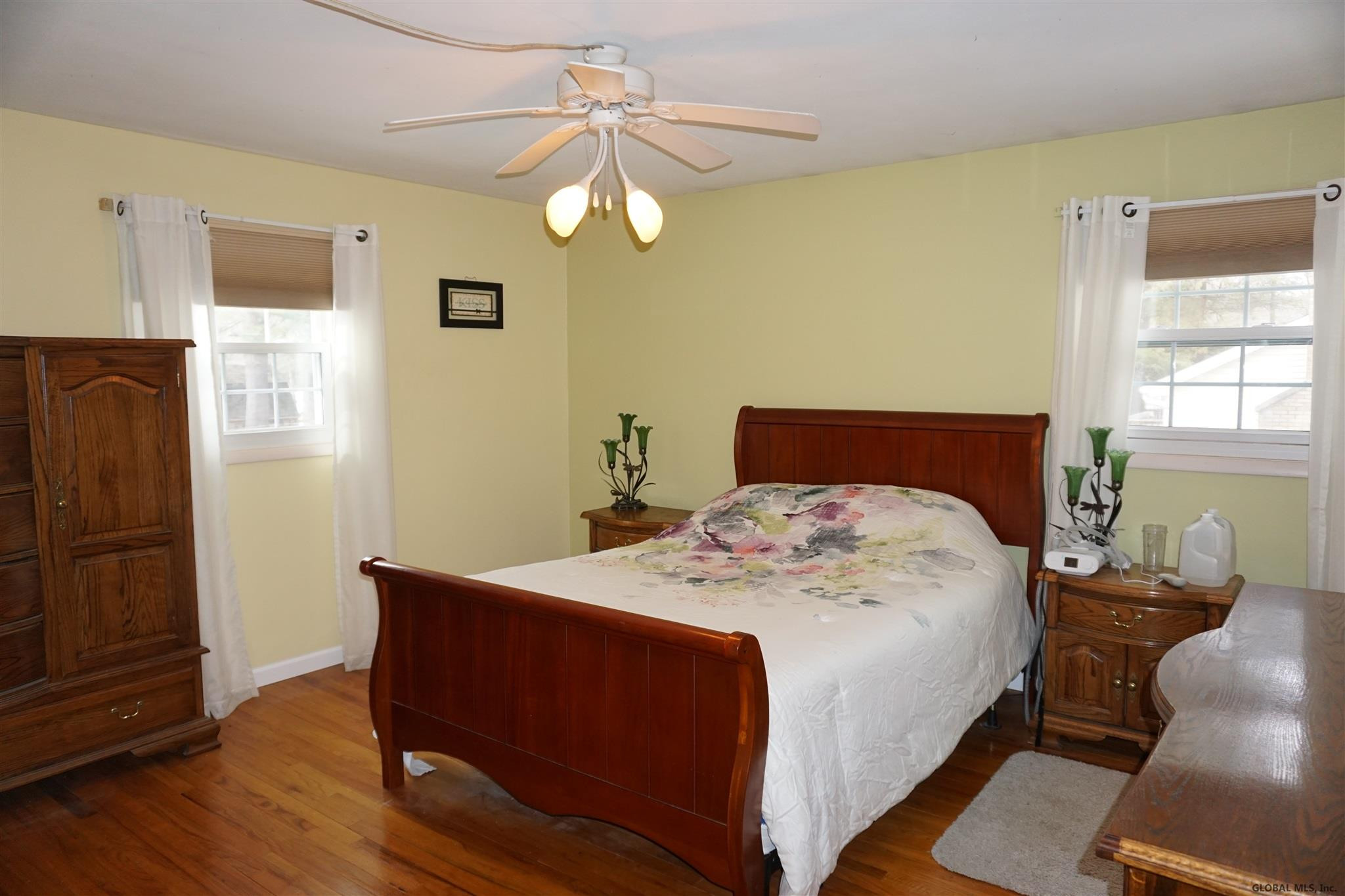 6 Carr Road Wilton, NY 12866 - Photo 26 of 38 Photo 26