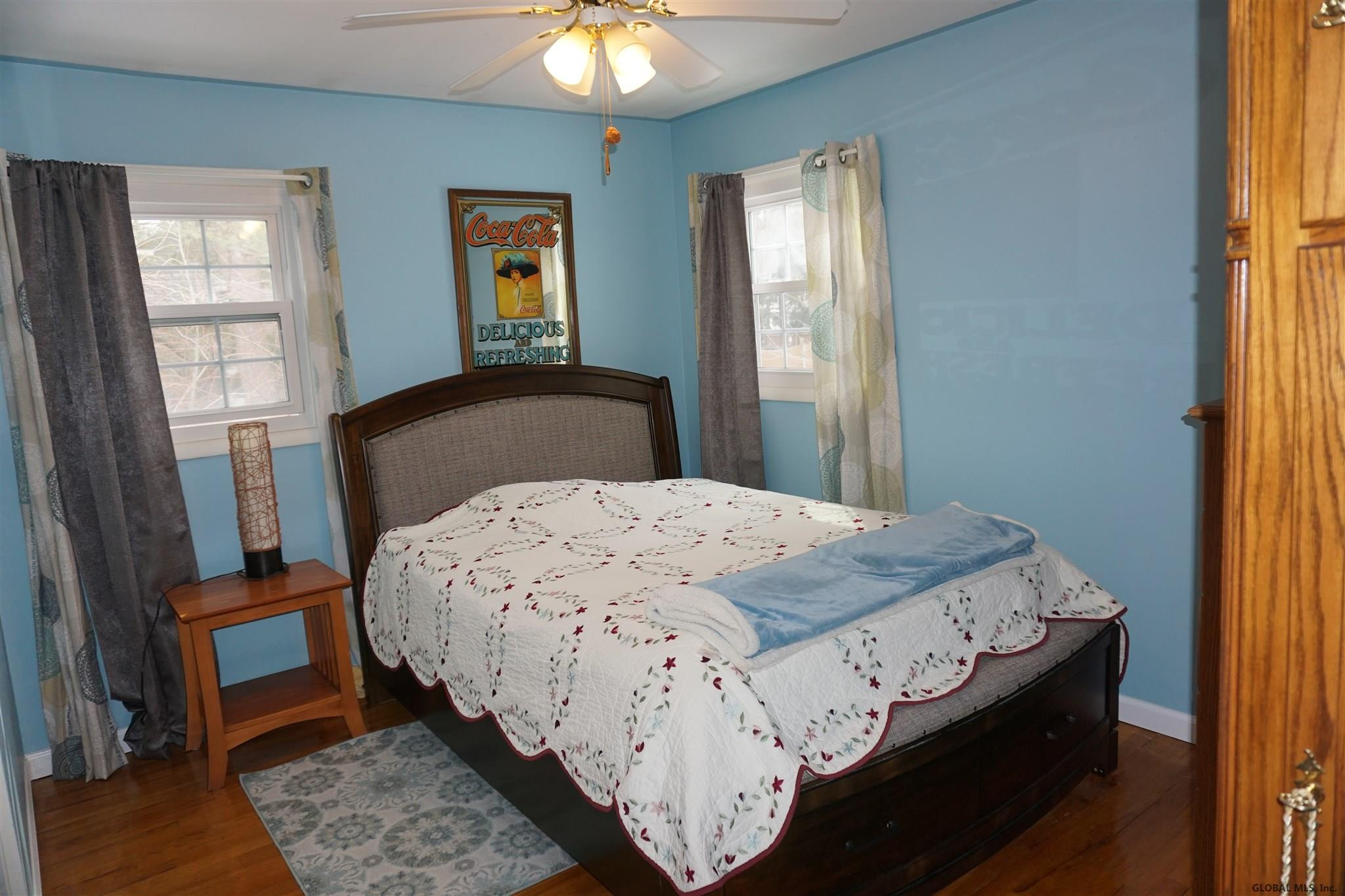 6 Carr Road Wilton, NY 12866 - Photo 27 of 38 Photo 27