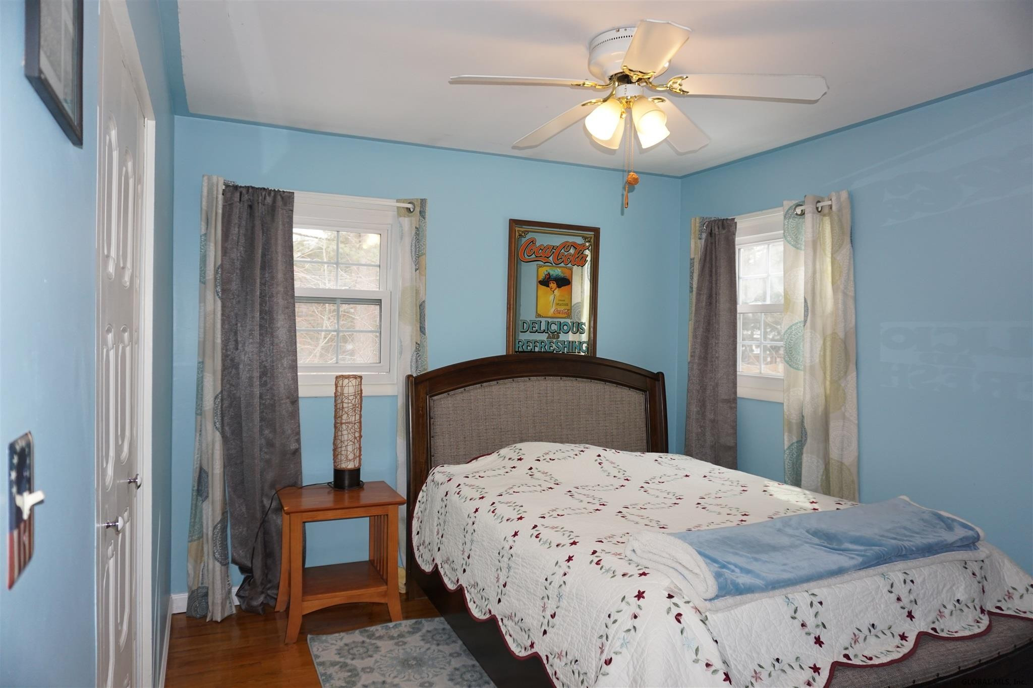 6 Carr Road Wilton, NY 12866 - Photo 28 of 38 Photo 28