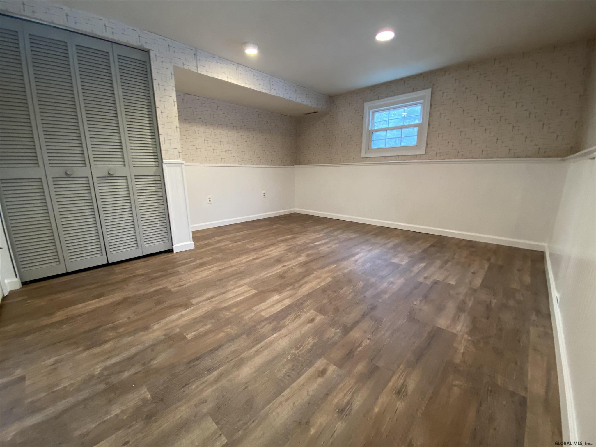 6 Carr Road Wilton, NY 12866 - Photo 29 of 38 Photo 29