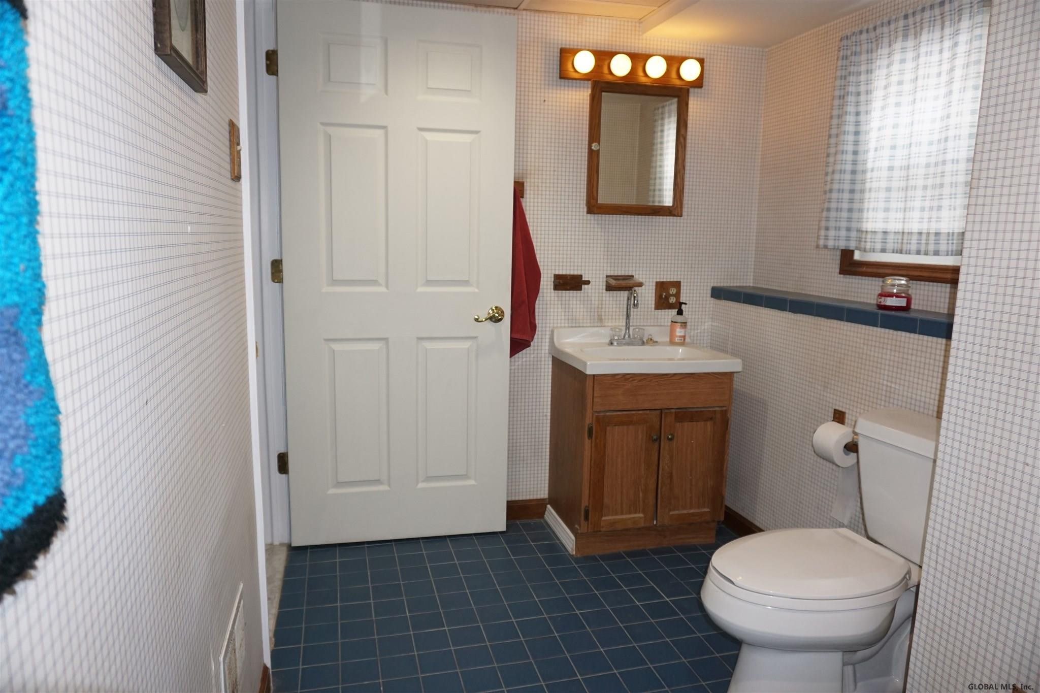 6 Carr Road Wilton, NY 12866 - Photo 33 of 38 Photo 33