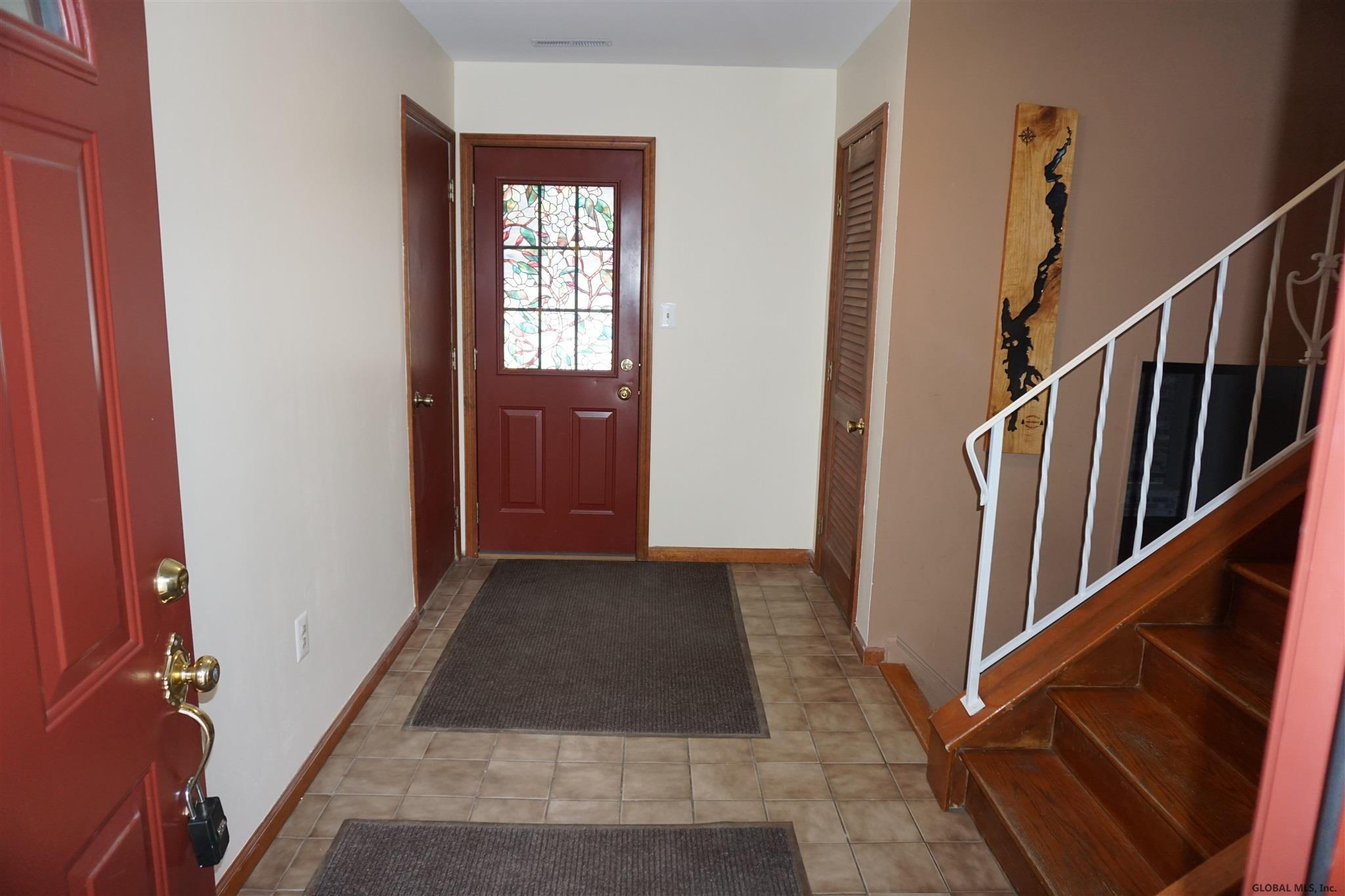 6 Carr Road Wilton, NY 12866 - Photo 35 of 38 Photo 35
