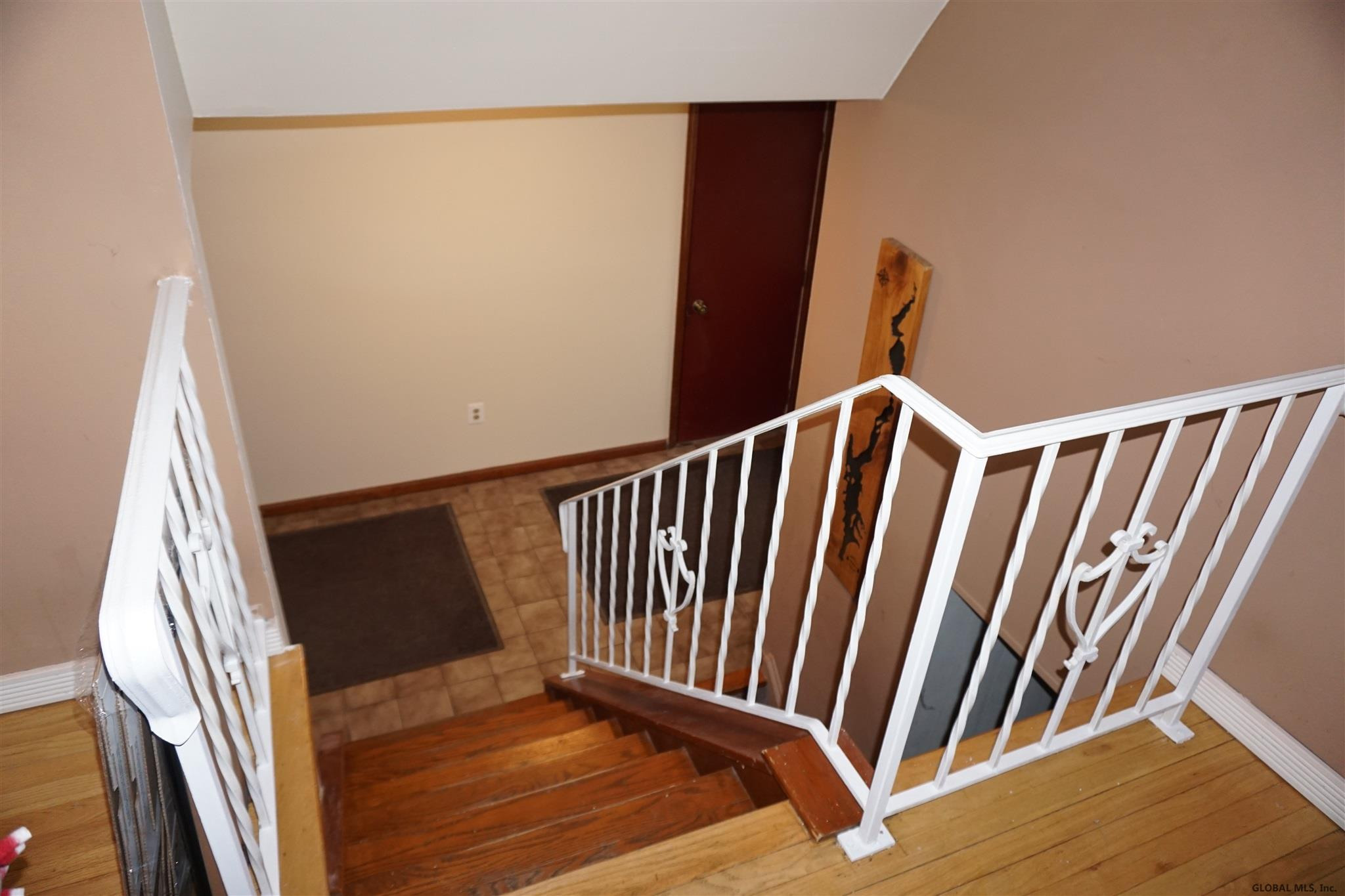 6 Carr Road Wilton, NY 12866 - Photo 36 of 38 Photo 36