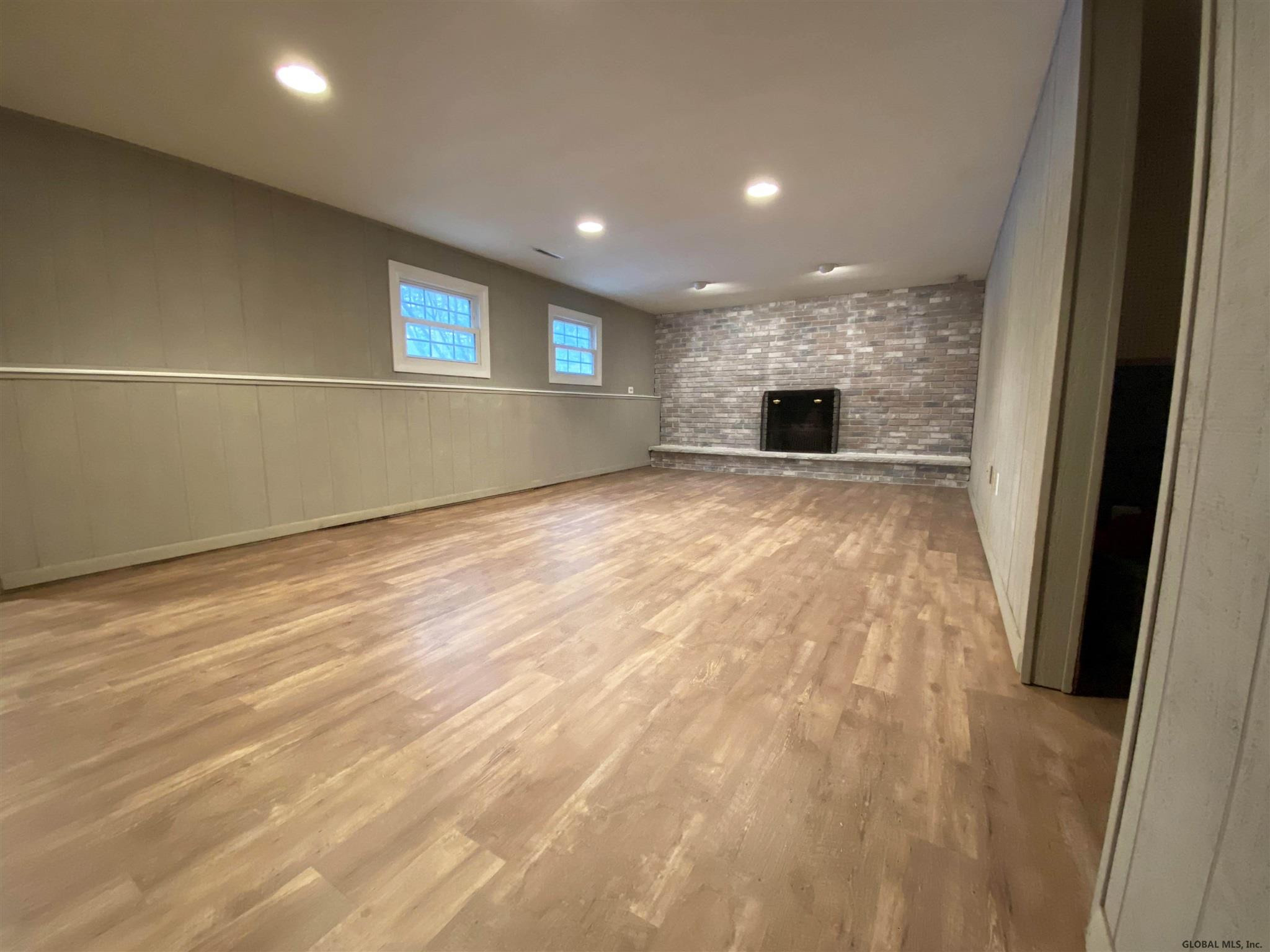 6 Carr Road Wilton, NY 12866 - Photo 8 of 38 Photo 8