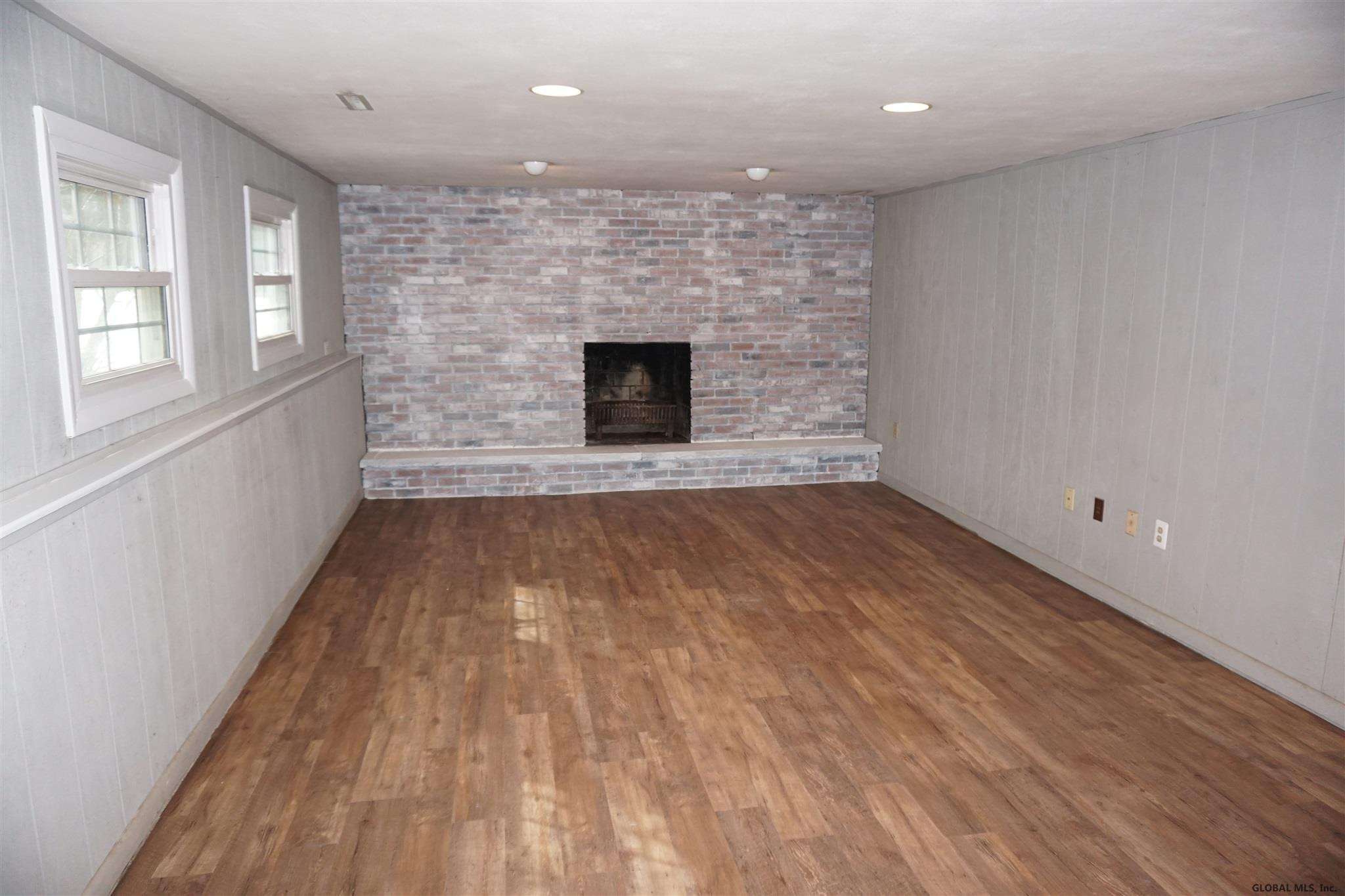 6 Carr Road Wilton, NY 12866 - Photo 10 of 38 Photo 10