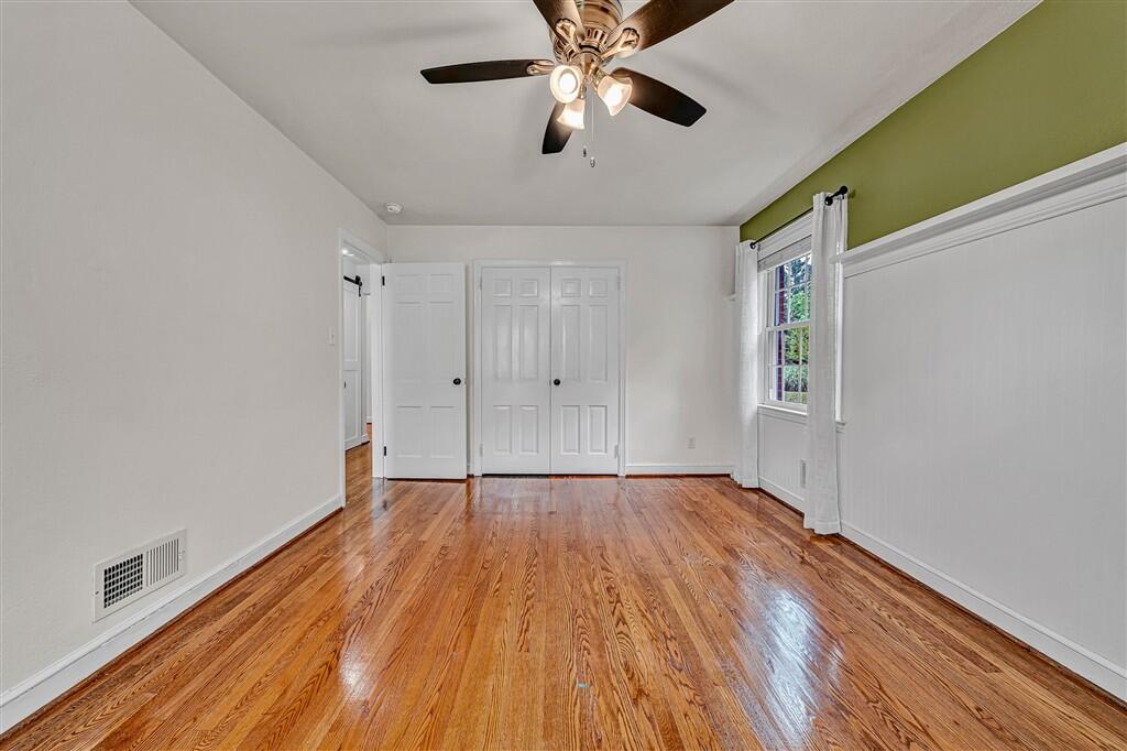920 Tremont Road Salem, VA 24153 - Photo 18 of 38 18