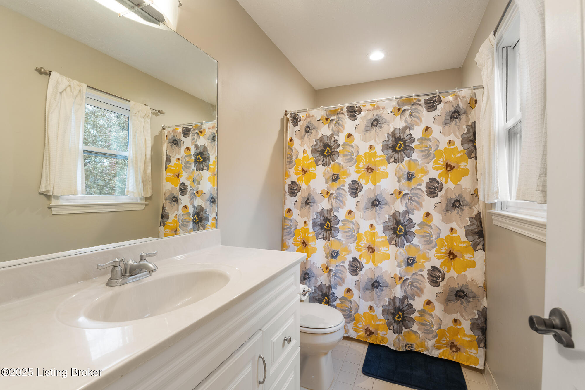 3017 Stonebridge Road Louisville, KY 40241 - Photo 31 of 48 3017 Stonebridge Rd-30
