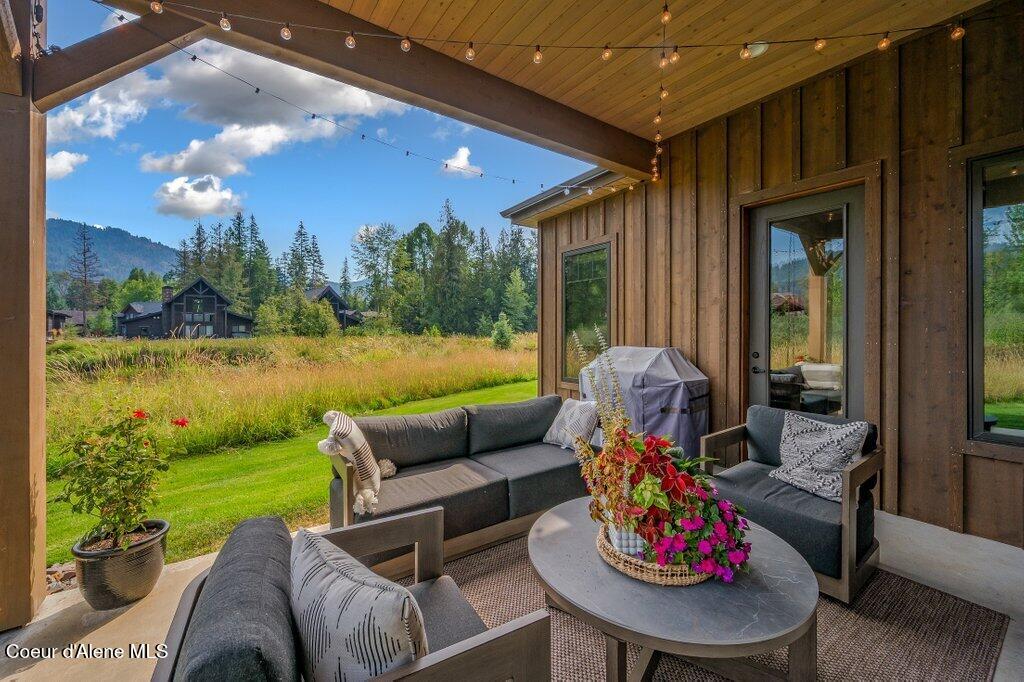 107 Oxbow Road Sandpoint, ID 83864 - Photo 63 of 70 --63.jpg-SMALL