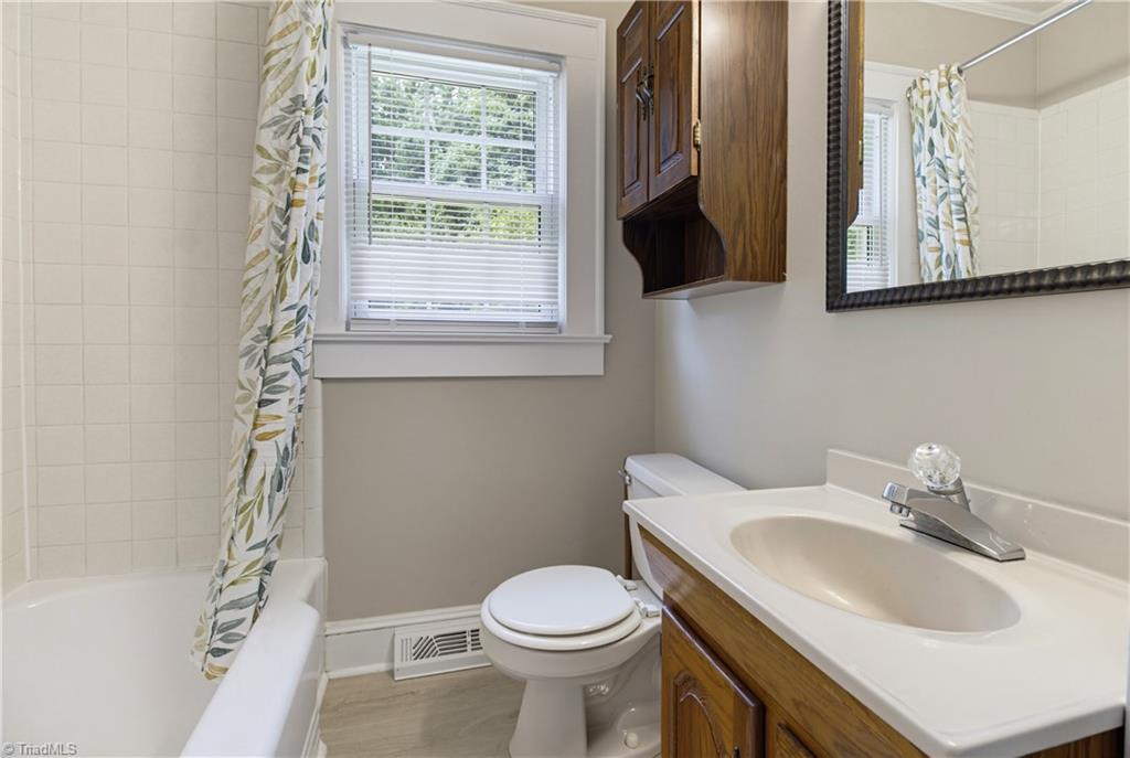 625 North Elm Street Asheboro, NC 27203 - Photo 16 of 38 Gallery Image 16