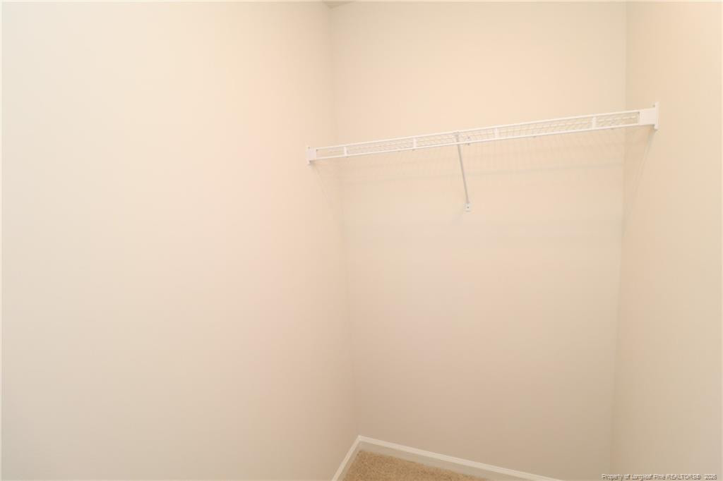 8521 Beckett Chase Way Raleigh, NC 27616 - Photo 26 of 31 Photo 26