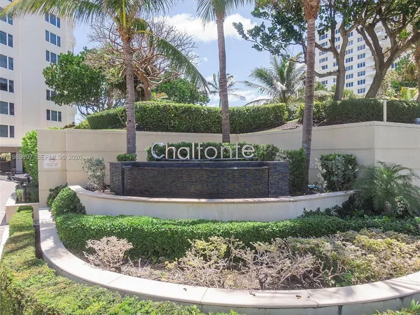 $10,500 | 550 South Ocean Boulevard, Unit 1509, Boca Raton, FL 33432