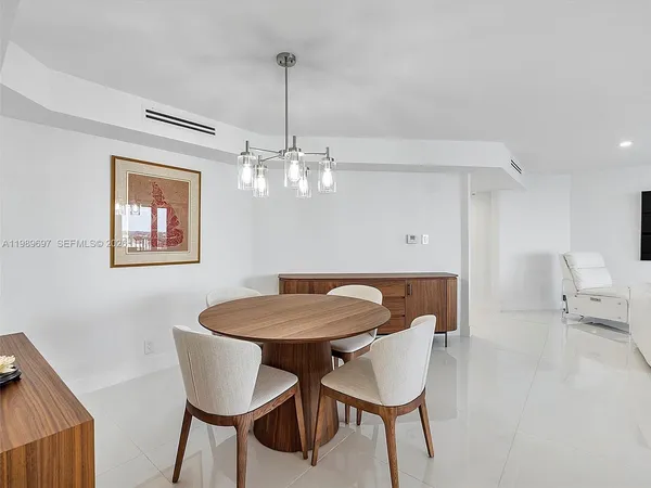 $10,500 | 550 South Ocean Boulevard, Unit 1509, Boca Raton, FL 33432