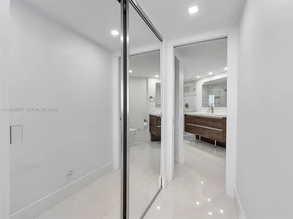 $10,500 | 550 South Ocean Boulevard, Unit 1509, Boca Raton, FL 33432