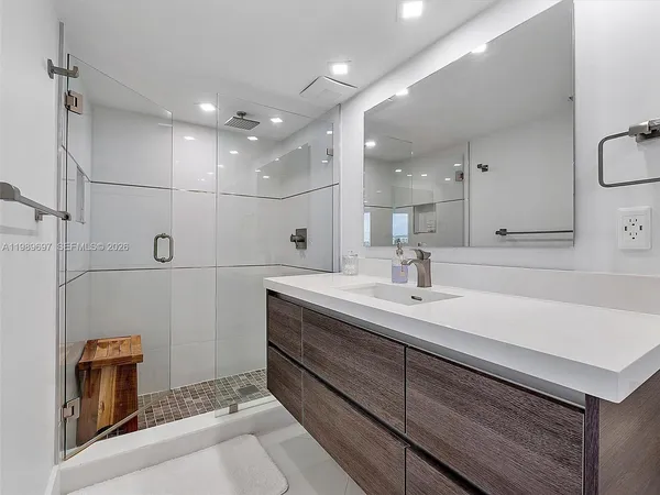 $10,500 | 550 South Ocean Boulevard, Unit 1509, Boca Raton, FL 33432