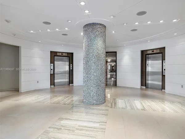 $10,500 | 550 South Ocean Boulevard, Unit 1509, Boca Raton, FL 33432