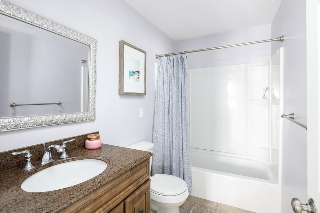 20 Ward Street Rear Woburn, MA 01801 - Photo 13 of 25 Gallery Image 13