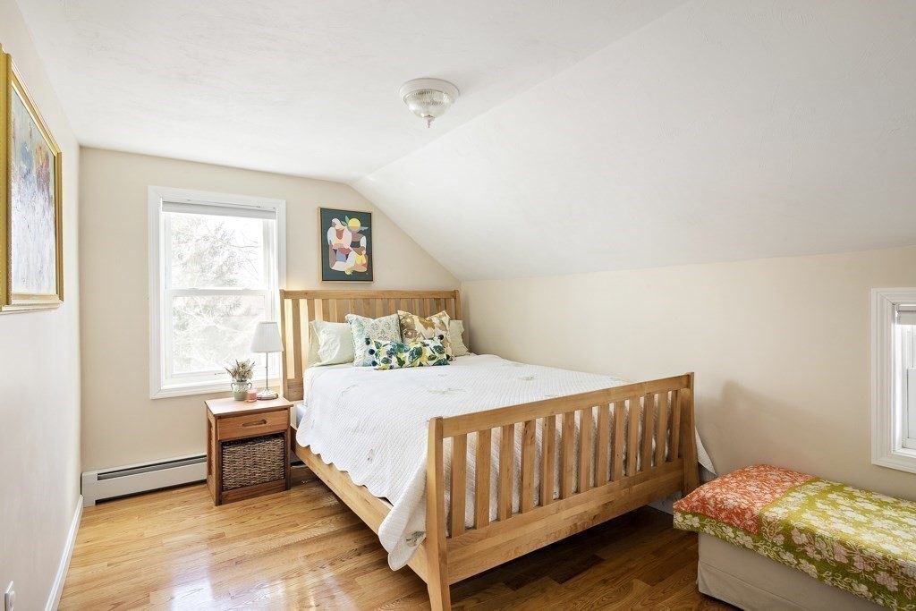 20 Ward Street Rear Woburn, MA 01801 - Photo 18 of 25 Gallery Image 18