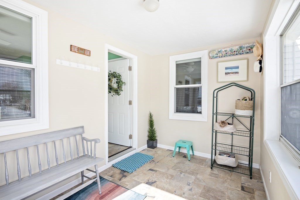 20 Ward Street Rear Woburn, MA 01801 - Photo 20 of 25 Gallery Image 20