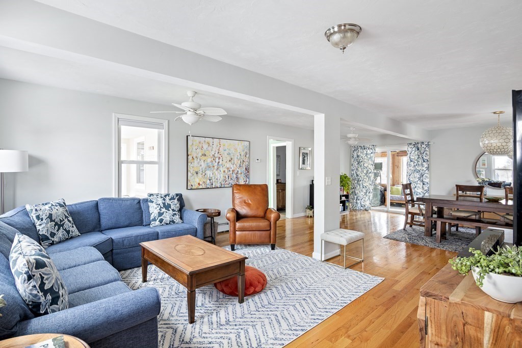 20 Ward Street Rear Woburn, MA 01801 - Photo 2 of 25 Gallery Image 2