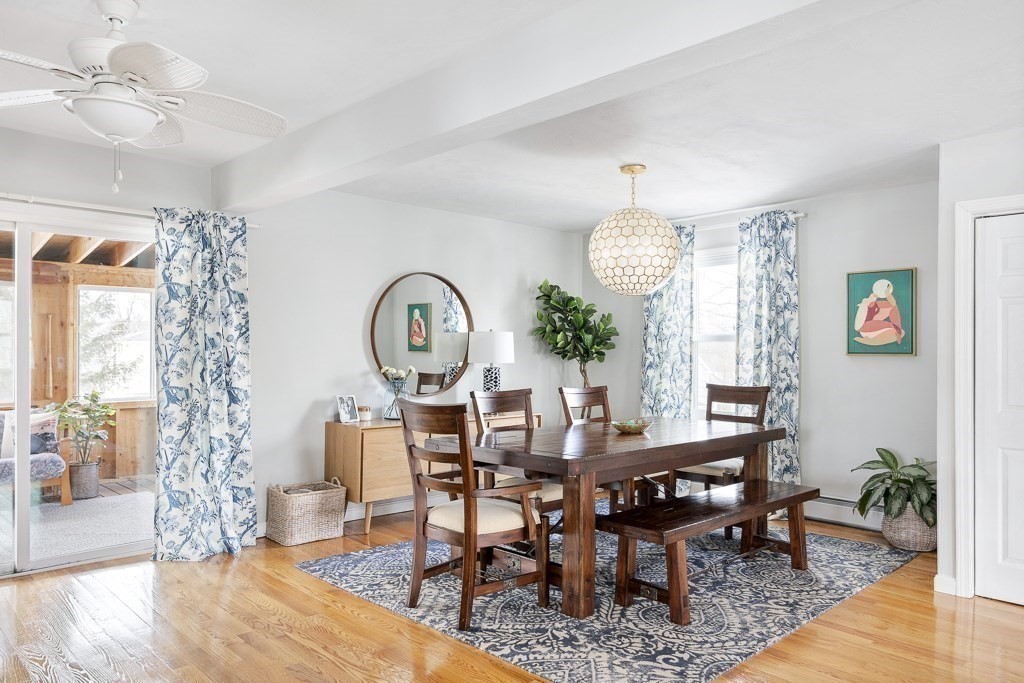 20 Ward Street Rear Woburn, MA 01801 - Photo 6 of 25 Gallery Image 6