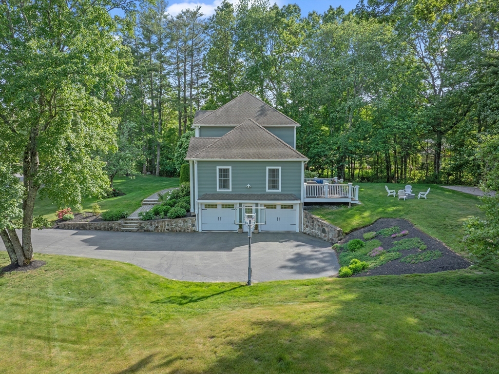 11 Jones Road Middleton, MA 01949 - Photo 35 of 38