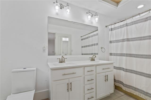23268 Ray Keen Road Covington, LA 70435 - Photo 12 of 25