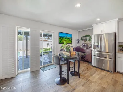 $820,000 | 8728 East Monte Vista Road, Scottsdale, AZ 85257