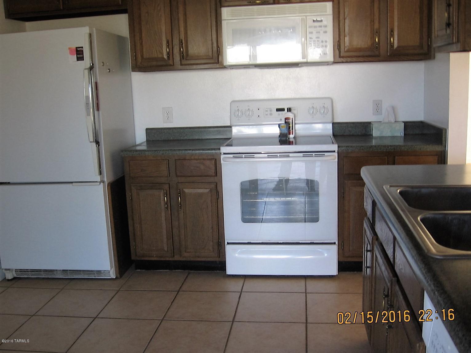 102 Neff Place Pearce, AZ 85625 - Photo 8 of 15