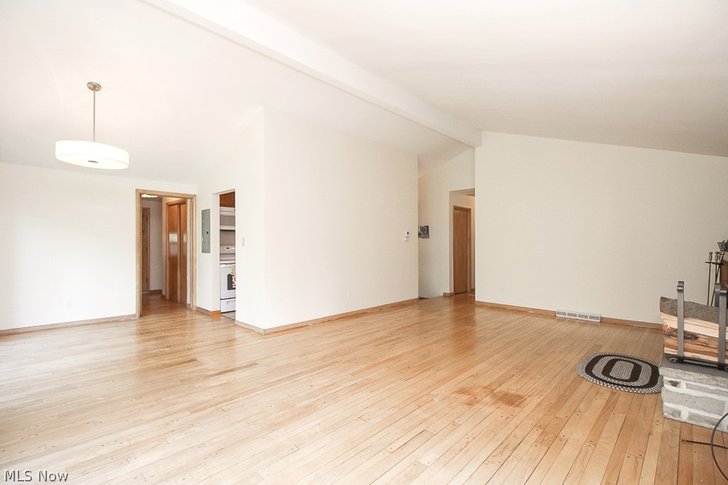 35000 Cannon Road Solon, OH 44139 - Photo 6 of 35 Gallery Image 6