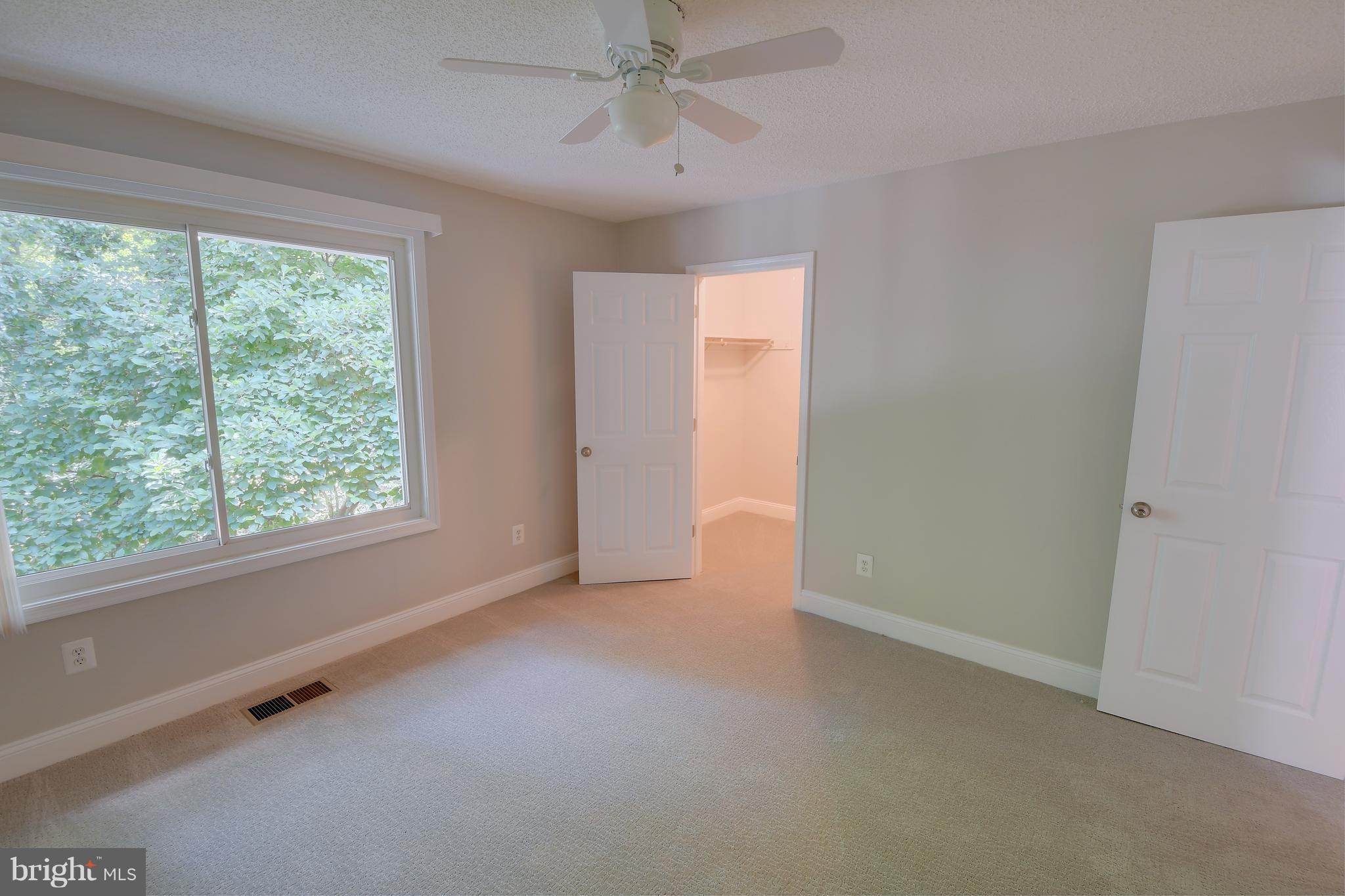 2276 White Cornus Lane Reston, VA 20191 - Photo 11 of 18 Back Bedroom