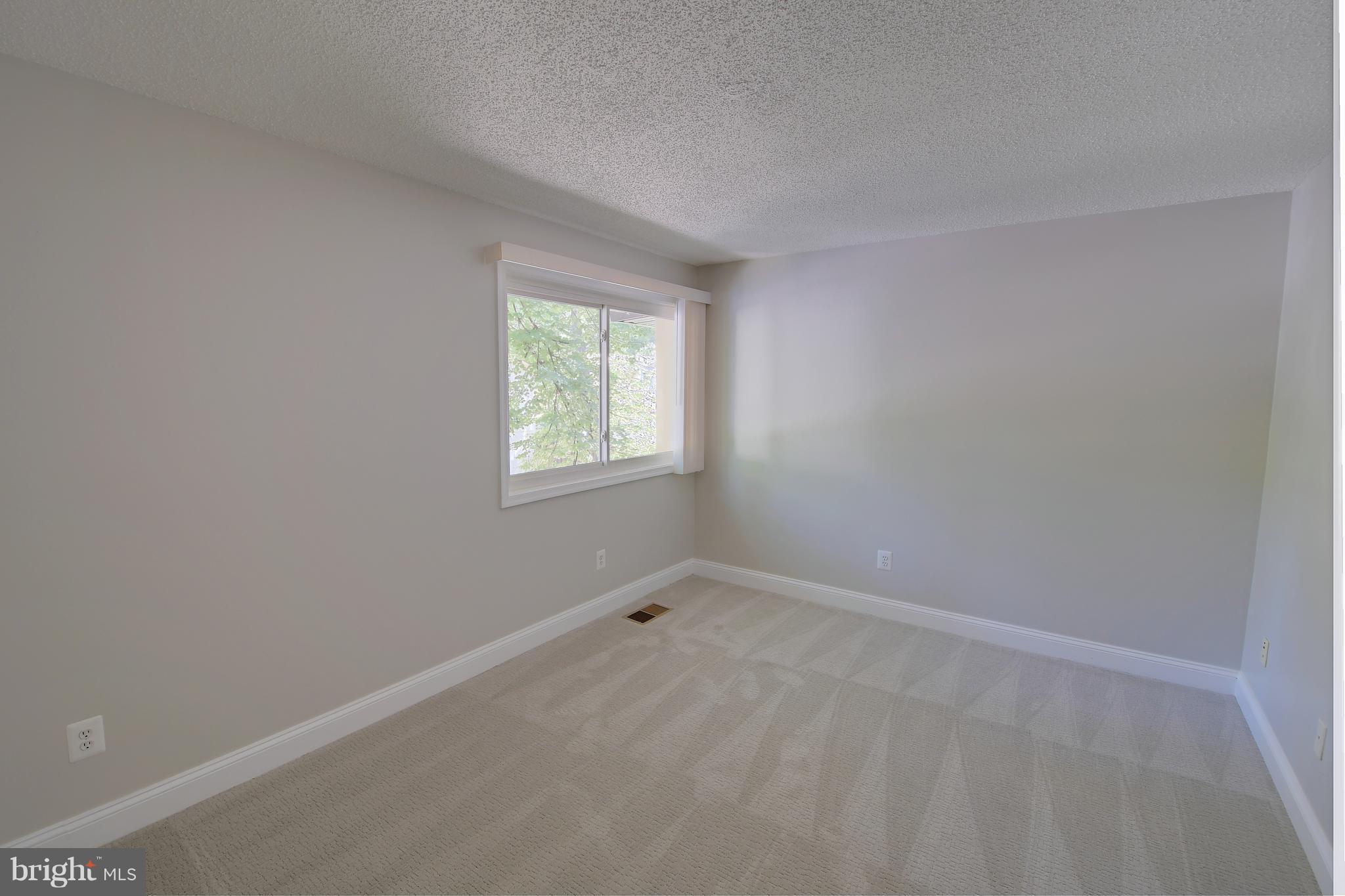 2276 White Cornus Lane Reston, VA 20191 - Photo 13 of 18 Front Bedroom