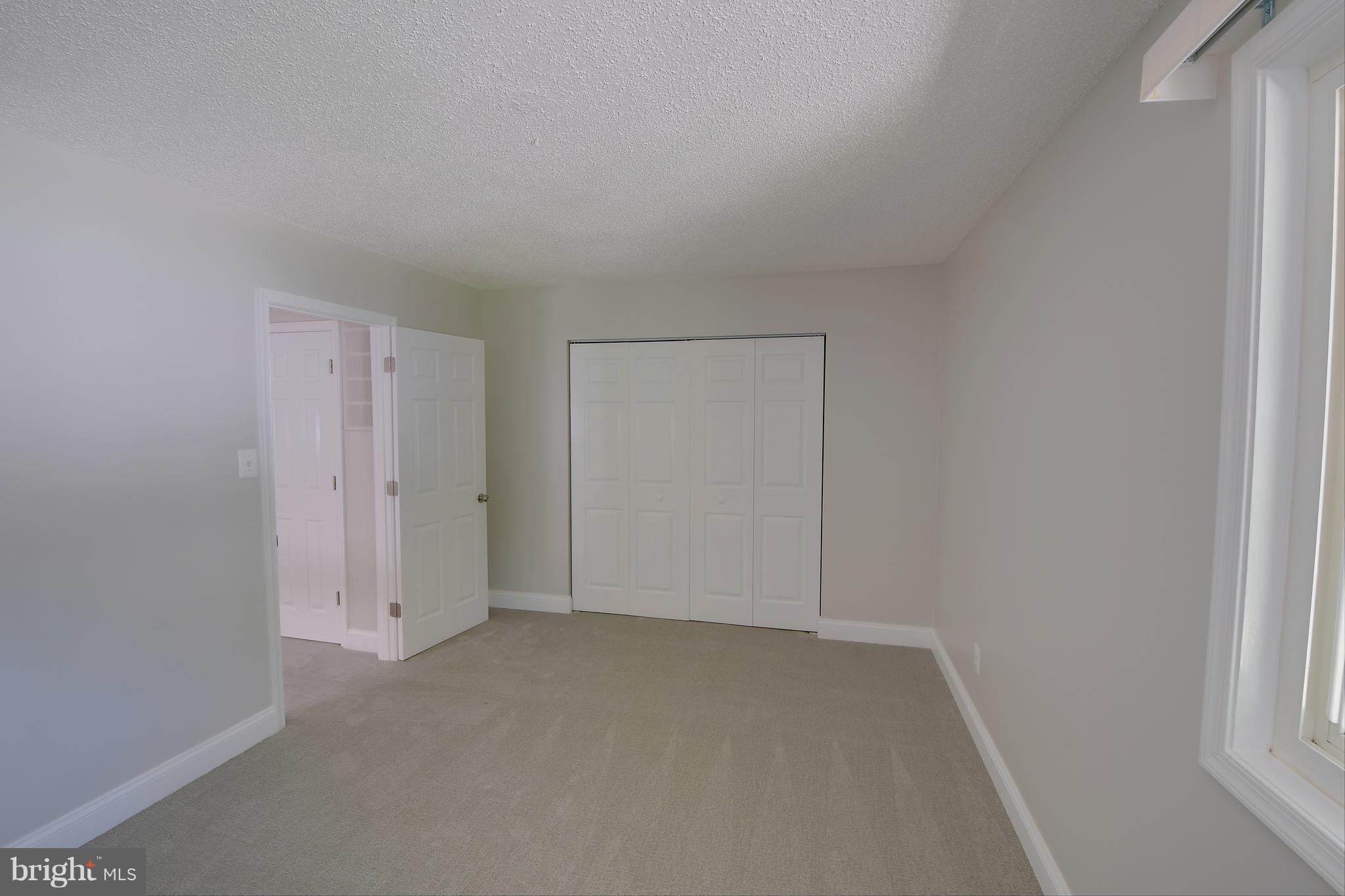 2276 White Cornus Lane Reston, VA 20191 - Photo 14 of 18 Front Bedroom