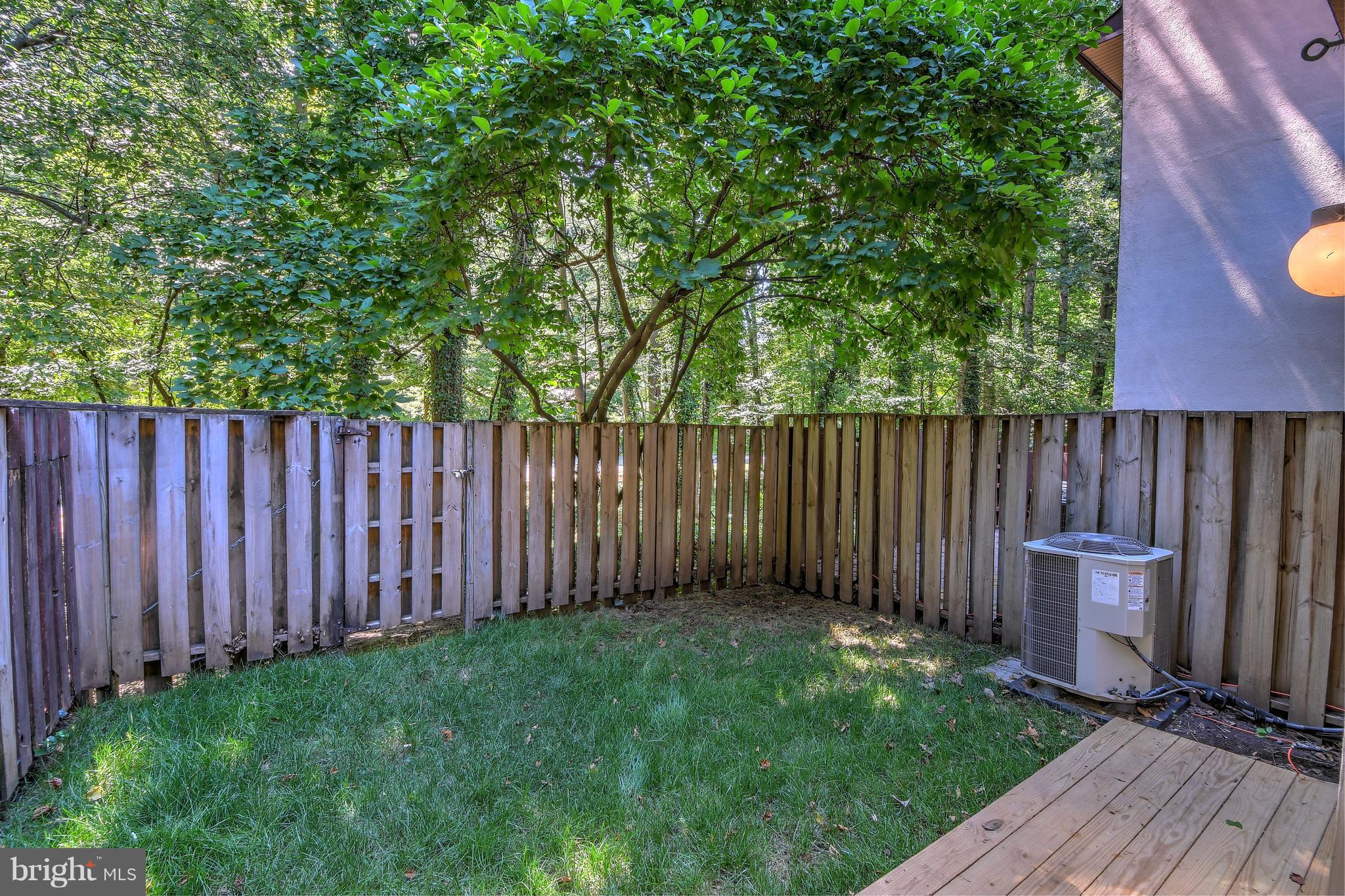 2276 White Cornus Lane Reston, VA 20191 - Photo 18 of 18 View
