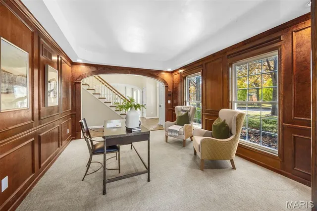 $900,000 | 1406 Wheatfield Lane, St. Albans, MO 63073