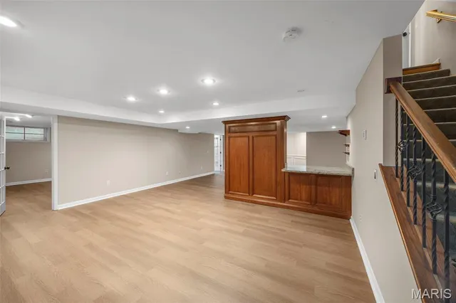 $900,000 | 1406 Wheatfield Lane, St. Albans, MO 63073