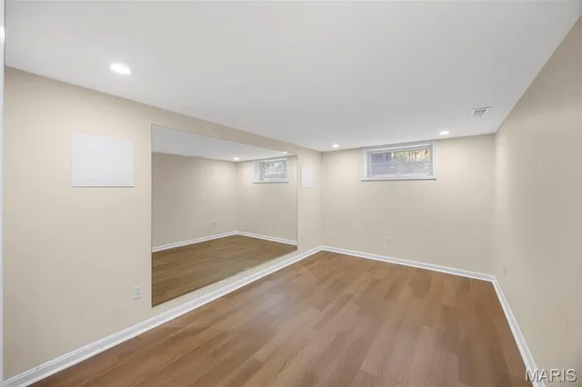 $900,000 | 1406 Wheatfield Lane, St. Albans, MO 63073