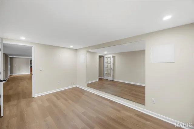 $900,000 | 1406 Wheatfield Lane, St. Albans, MO 63073