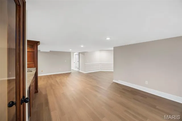 $900,000 | 1406 Wheatfield Lane, St. Albans, MO 63073