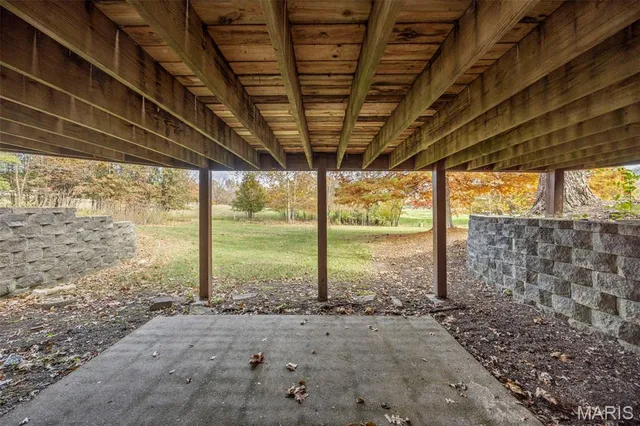 $900,000 | 1406 Wheatfield Lane, St. Albans, MO 63073