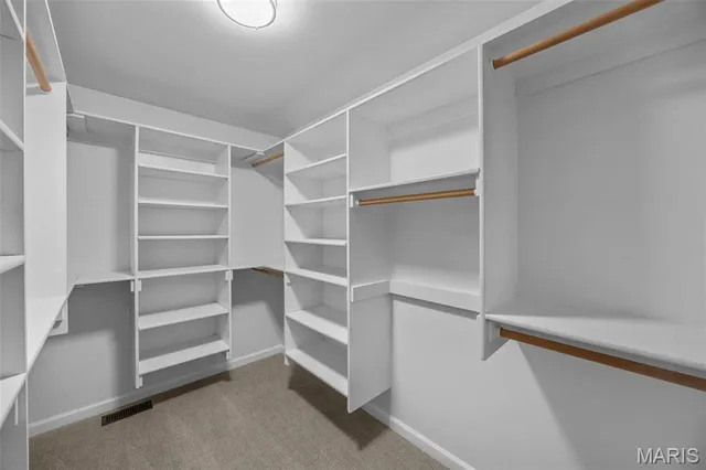 $900,000 | 1406 Wheatfield Lane, St. Albans, MO 63073