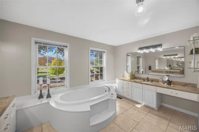 $900,000 | 1406 Wheatfield Lane, St. Albans, MO 63073