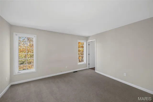 $900,000 | 1406 Wheatfield Lane, St. Albans, MO 63073