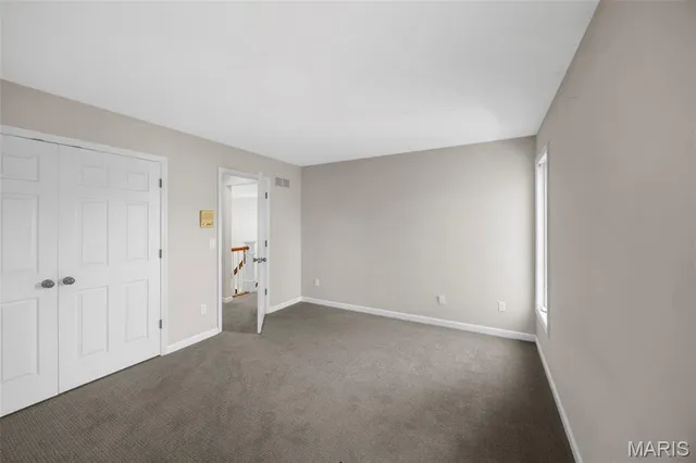 $900,000 | 1406 Wheatfield Lane, St. Albans, MO 63073