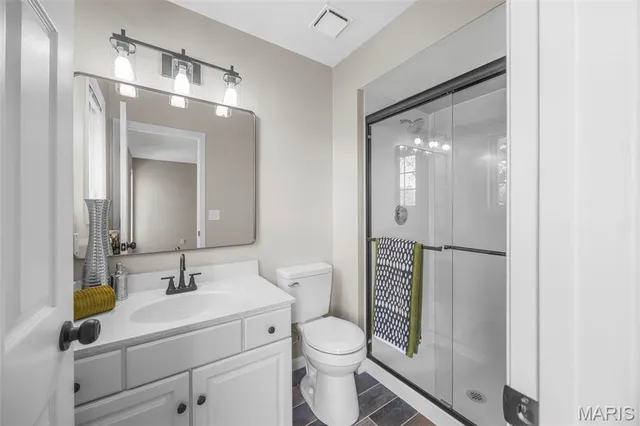 $900,000 | 1406 Wheatfield Lane, St. Albans, MO 63073