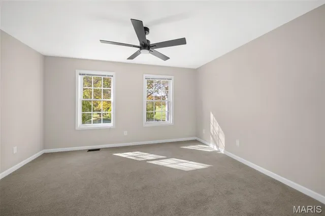 $900,000 | 1406 Wheatfield Lane, St. Albans, MO 63073