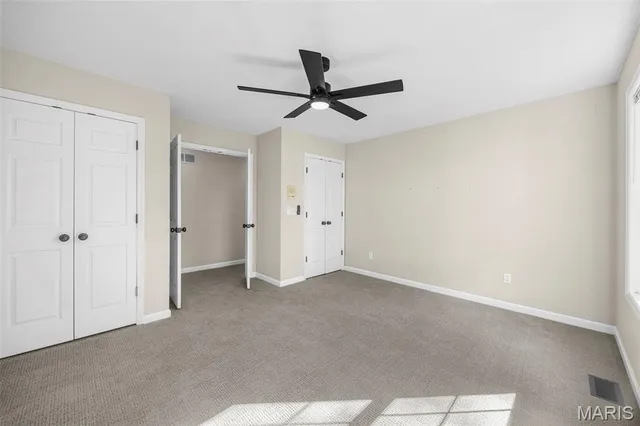 $900,000 | 1406 Wheatfield Lane, St. Albans, MO 63073